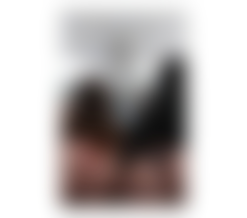 Escorts Lincolnshire Lincoln - Photos for duo, a natural woman and a trans woman